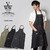VIRGO VGW MILY APRON VG-GD-602画像