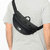 karrimor SL 2 Waist Bag SU-WPBH-1301画像