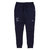 APPLEBUM Elite Performance Jogger Pants NAVY画像