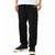 BOW WOW CUT ATTACH SWEAT PANTS BW-CASP画像