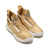 NIKE JORDAN PROTO-REACT LT CREAM/BLACK-CLUB GOLD-SAIL BV1654-200画像