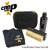 Crep Protect Shoe Care Kit 6065-29010画像