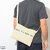 Mark Gonzales Today Is A Good Day Shoulder Bag MG19S-E02画像