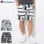 Champion C3-PS510 Short C VAPOR画像