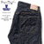 BURGUS PLUS &times; WAREHOUSE Lot.880 Vintage Slim Jeans 880-0107画像