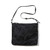 RADIALL SMOKEY CAMPER SHOULDER BAG SPIDER画像
