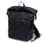 RADIALL SMOKEY CAMPER ROLLTOP BACK PACK画像