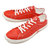 SPINGLE MOVE SPM-250 White/Red画像