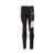 PUMA &times; BARBIE LEGGING G PUMA BLACK 579812-01画像