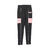 PUMA × BARBIE LEGGING PUMA BLACK 579860-01画像