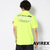 AVIREX FROGMAN POLO 6193347画像