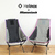 MANASTASH × Helinox TAC CHAIR TWO 55419301画像