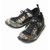 Danner WRAPTOP LIGHT3 -Tree Camo- D219104画像