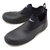Danner WRAPTOP MOC 2 BLACK D219105画像