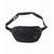 F/CE. XPAC WAIST F1801XP0003画像