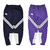 Kappa 222 BANDA BALMAR PANTS 304IB80画像