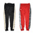 Kappa 222 BANDA WRASTORIA SLIM PANTS 303R5K0画像