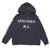 NEIGHBORHOOD 19SS SRL.MONK/C-HOODED.LS 191MBNH-CSM07画像