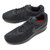 NIKE TANJUN BLACK 812654-001画像