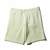 NIKE AS M NSW CE SHORT FT WASH LUMINOUS GREEN/SUMMIT WHITE AR2932-335画像