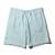 NIKE AS M NSW CE SHORT FT WASH IGLOO/SUMMIT WHITE AR2932-357画像