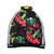 NIKE AS M NSW NSP TRK JKT AOP CYBER/BLACK/WHITE AR1612-389画像