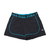 PUMA CHASE SHORTS COTTON BLACK- 579216-61画像