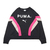 PUMA CHASE LS TOP COTTON BLACK 579213-01画像