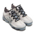 NIKE WMNS AIR VAPORMAX 2019 SE VAST GREY/BLACK-MTLC SILVER CD7094-001画像