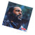 Supreme Marvin Gaye Sticker画像
