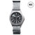 MWC 24SS Infantry Watch Genuine G10 Watch G10BH12画像