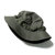 orslow US ARMY JUNGLE HAT 03-023-76画像