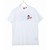 Deus Ex Machina Paul Mcneil Venice Tee JMP91787A画像