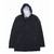CANADA GOOSE WASCANA JACKET BLACK LABEL 5612MB画像