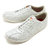 mobus MUNSTER patent S.WHT M1909PT-1717画像