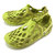 MERRELL MNS HYDRO MOC LIME PUNCH 20097画像