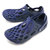 MERRELL MNS HYDRO MOC BLUE DEPTHS 20111画像
