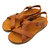 Chaco WMS WAYFARER RUST J106528画像