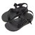 Chaco WMS ZCLOUD SOLIDBLACK J107366画像