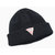 GUESS Triangle Logo Watch Cap 195-115006画像