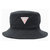 GUESS Twill Bucket Hat 195-115004画像