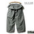 CAL O LINE RIPSTOP PUEBLO PANTS MADE IN JAPAN CL191-105画像