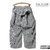 CAL O LINE HICKORY PUEBLO PANTS MADE IN JAPAN CL191-106画像