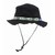 KAVU Strap Backet Hat 1186-3452画像