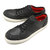 Admiral INOMER WP Black SJAD1906-02画像