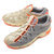 ASICS TIGER GEL-MAI MID GREY/SUNCORAL 1191A171-020画像