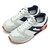 ellesse Heritage LS117 '19 WHITE/NAVY EFH9124画像