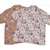HOUSTON #40532 ALOHA SHIRT (MEXICO)画像