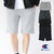 Champion SWEAT SHORTS C3-D519画像