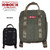 ANIMALIA RUCKSACK AN19U-AC06画像